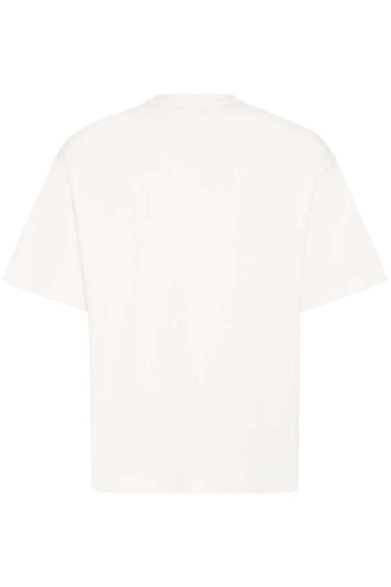  Casual friday 반팔 티셔츠 캐주얼 프라이데이 에크베르그 릴랙스드 티셔츠 - OTHER BRANDS