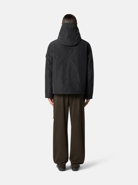 26FW 스톤 아일랜드 패딩 L2S154100010S0A26 V0020 Blu - STONE ISLAND