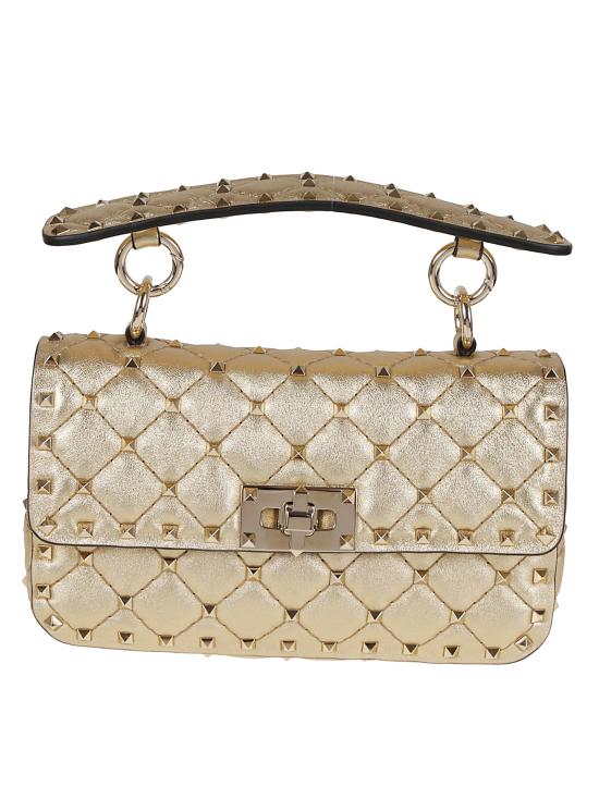 26FW 발렌티노 가라바니 숄더백 WB0123 IEW CES MEKONG SOFT BEIGE