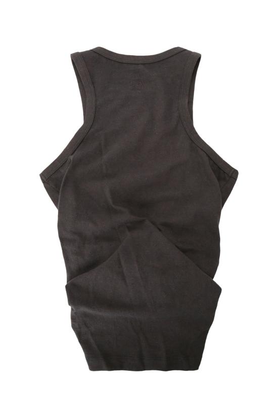 25FW 마그다뷰트림 스웨터 254725 GREY - MAGDA BUTRYM