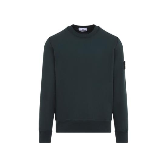 26FW 스톤 아일랜드 나일론 메탈 볼캡 모자 L2S156100060 S0051 V005S DARK GREEN - STONE ISLAND