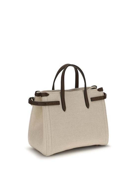 26FW 발렌티노 가라바니 토트백 9W2B0R20FJL 3FY BEIGE - VALENTINO GARAVANI