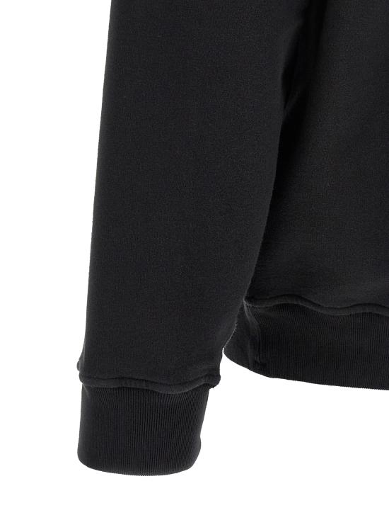 26FW 스톤 아일랜드 긴팔 티셔츠 L2S156100069S0F53V0029 Black - STONE ISLAND