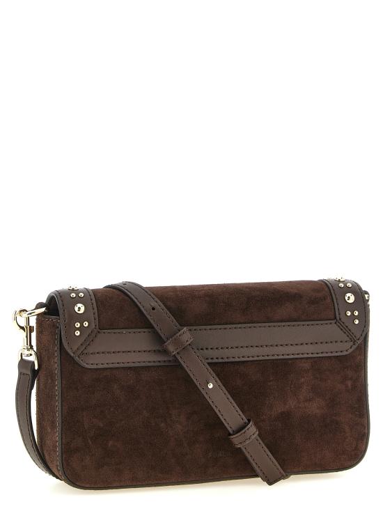 26FW 훌라 크로스백 WB02206BX45973244S Brown - FURLA