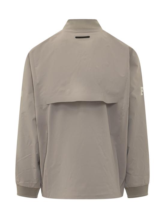 26FW 피어오브갓 긴팔 티셔츠 RW00297 0055 SEAL - FEAR OF GOD