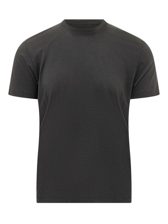26FW 톰포드 스웨터 JCS004JMT012 NAA BLACK