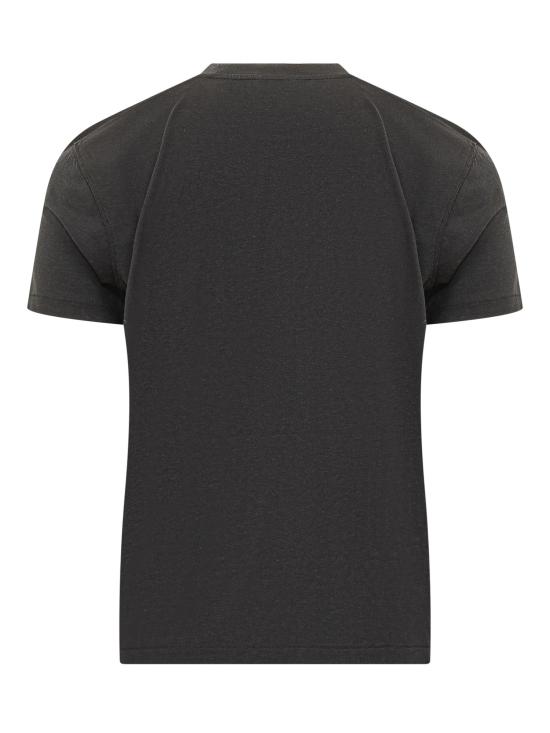 26FW 톰포드 스웨터 JCS004JMT012 NAA BLACK - TOMFORD