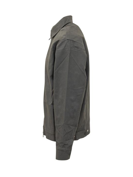26FW 피어오브갓 자켓 RW00303 0032 IRON GREY - FEAR OF GOD