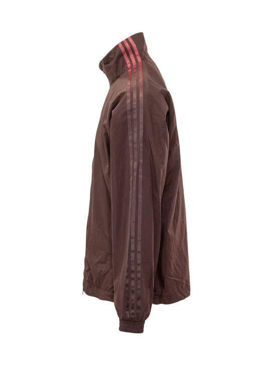26FW 와이쓰리 자켓 KT9765 NGTRED - Y-3