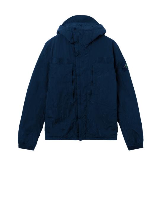 26FW 스톤 아일랜드 패딩 L2S15Q100007 S0405V002A BLUE NAVY