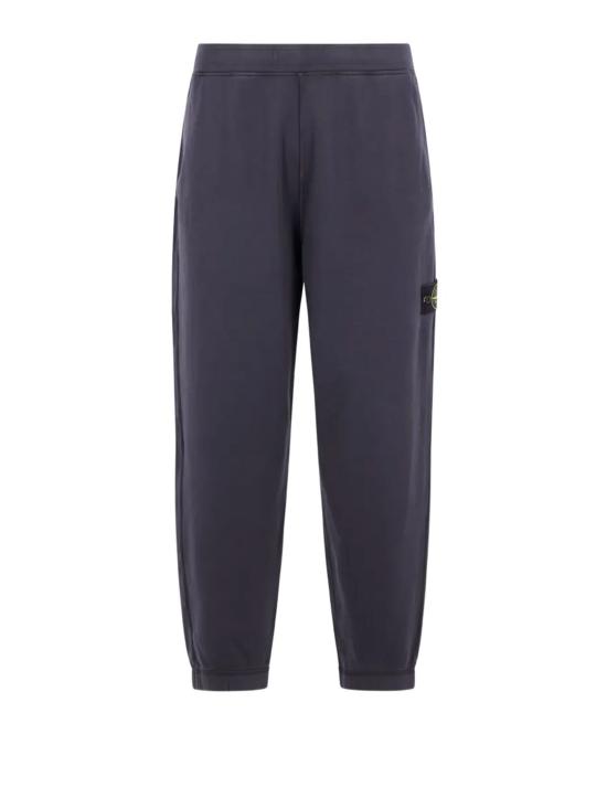 26FW 스톤 아일랜드 트레이닝/조거 팬츠 L2S156200002 S0051V002A BLUE NAVY