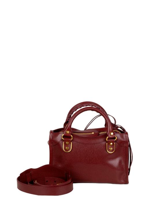 26FW 발렌시아가 토트백 A002VV 2ACPO6259 - BALENCIAGA