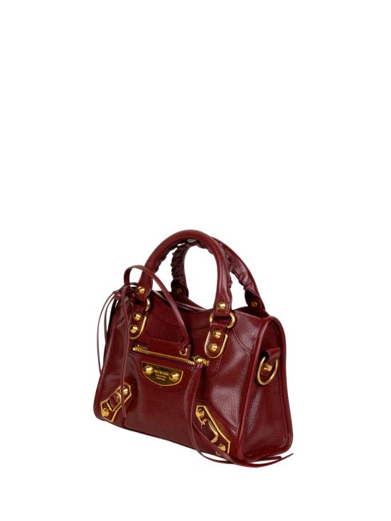 26FW 발렌시아가 토트백 A002VV 2ACPO6259 - BALENCIAGA