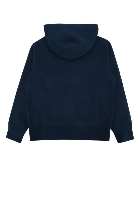 26FW [키즈] 폴로 랄프로렌 티셔츠 323A95762 006 NEWPORTNAVY - POLO RALPH LAUREN