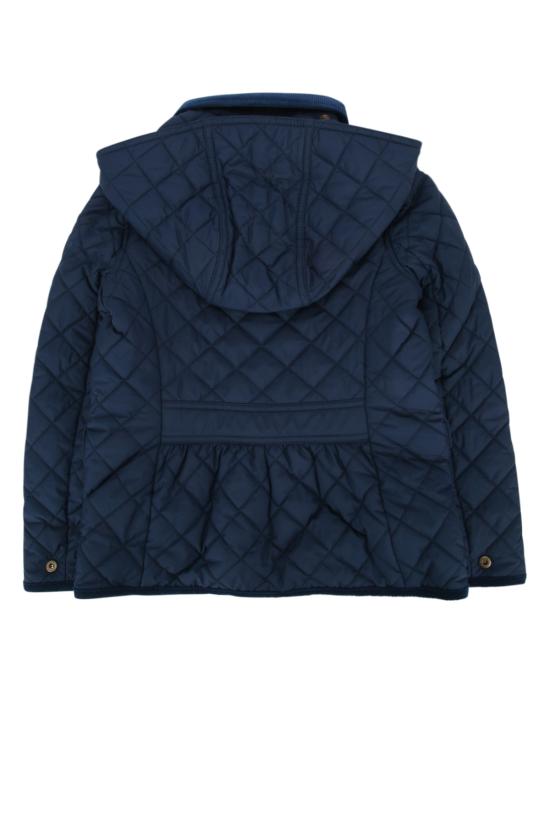 26FW [키즈] 폴로 랄프로렌 자켓 313910983 001 NEWPORTNAVY - POLO RALPH LAUREN