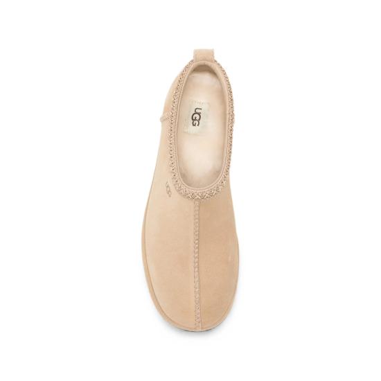 26FW 어그 부츠 1177490 TASMAN SAN NEUTRALS - UGG