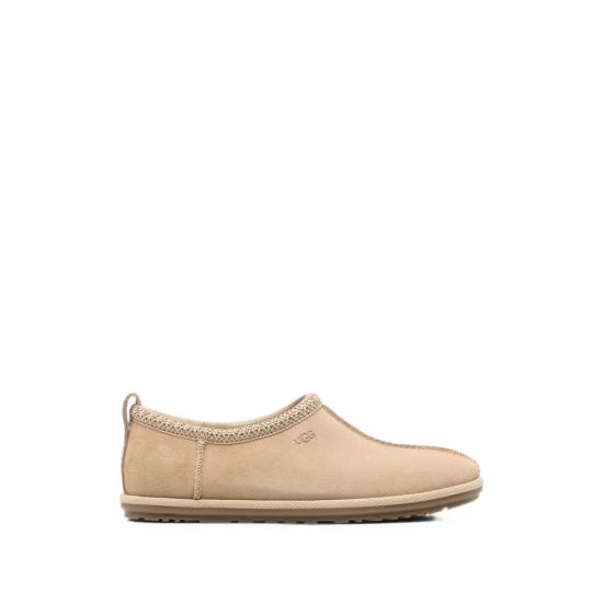 26FW 어그 부츠 1177490 TASMAN SAN NEUTRALS