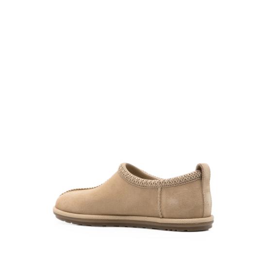 26FW 어그 부츠 1177490 TASMAN SAN NEUTRALS - UGG