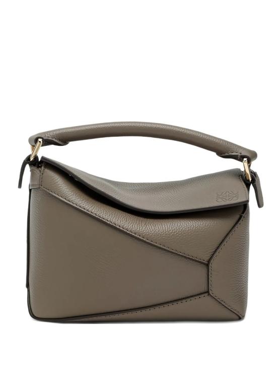 26FW 로에베 토트백 A510P88 X603170 GREY