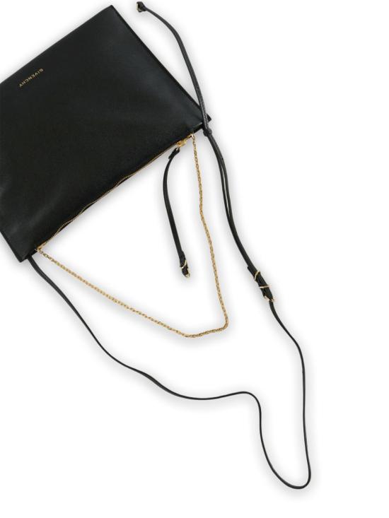 26FW 지방시 숄더백 BB60RDB2AE 001 BLACK - GIVENCHY