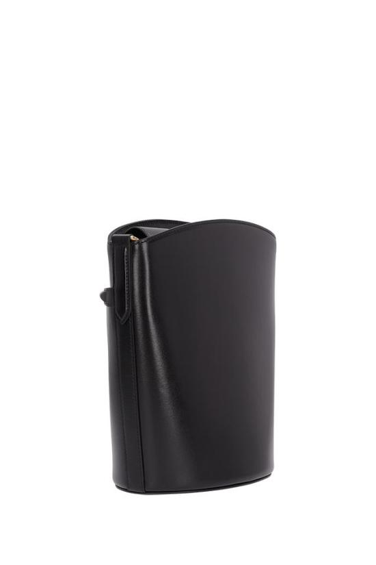  톰포드 토트백 L1802LCL056X BLACK - TOMFORD