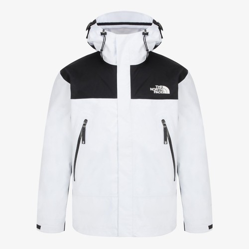  노스페이스 자켓 NJ2GQ50B IVORY DOM