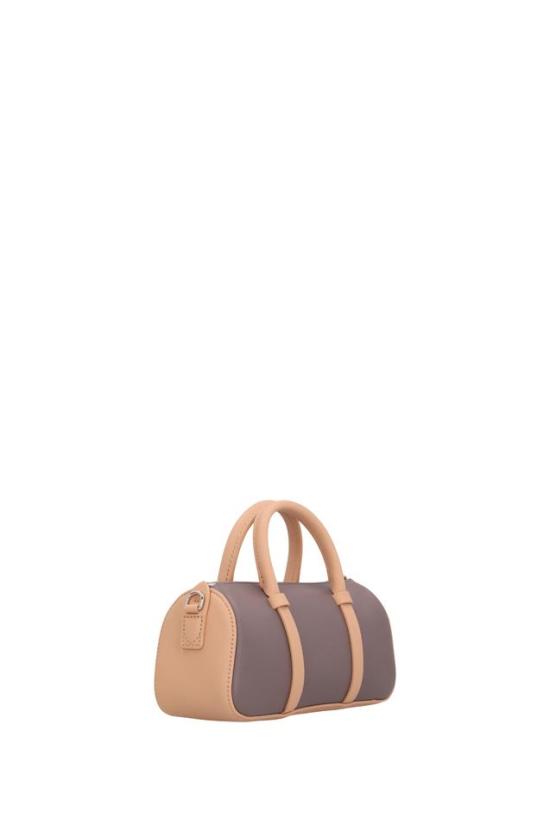 26FW 롱샴 토트백 10270HKL - LONGCHAMP