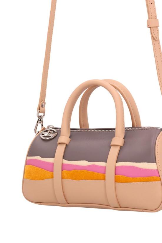 26FW 롱샴 토트백 10270HKL - LONGCHAMP