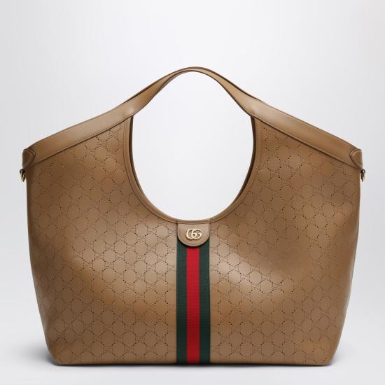 26FW 구찌 토트백 853971AAG3K Beige
