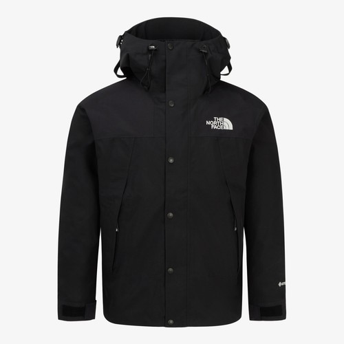  노스페이스 자켓 NJ2GQ50F BROWN DOM