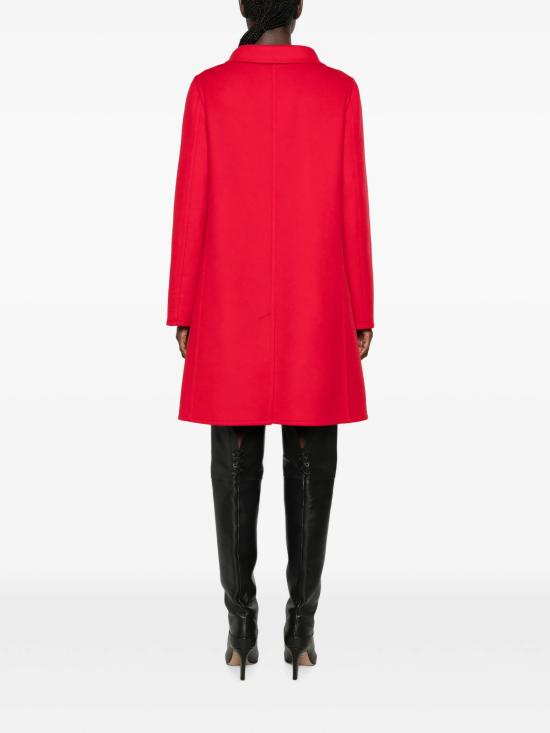 26FW 발렌티노 가라바니 자켓 9B3CA8D56JA R9M RED - VALENTINO GARAVANI