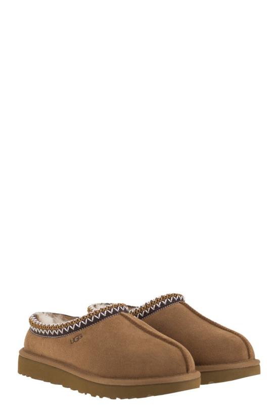 26FW 어그 타스만 2 1174470 CHE BROWN - UGG