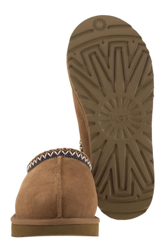 26FW 어그 타스만 2 1174470 CHE BROWN - UGG