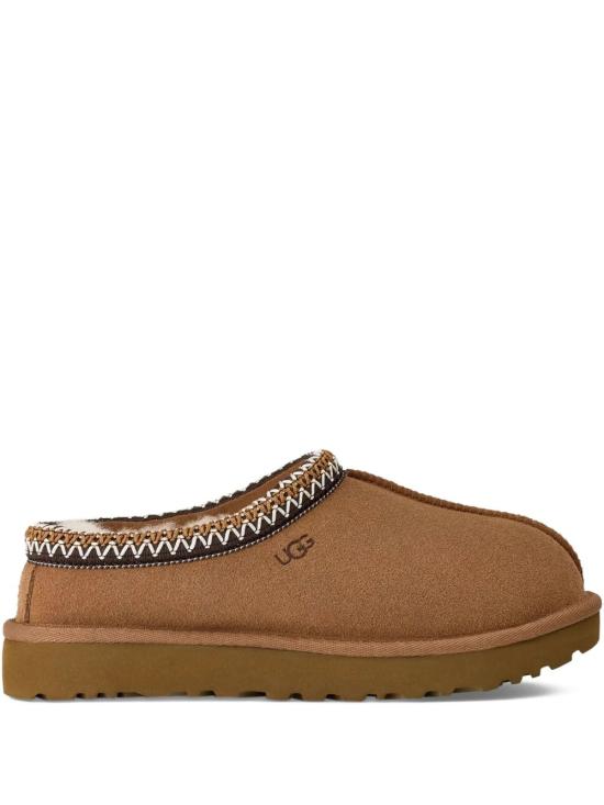 26FW 어그 타스만 2 1174470 CHE BROWN