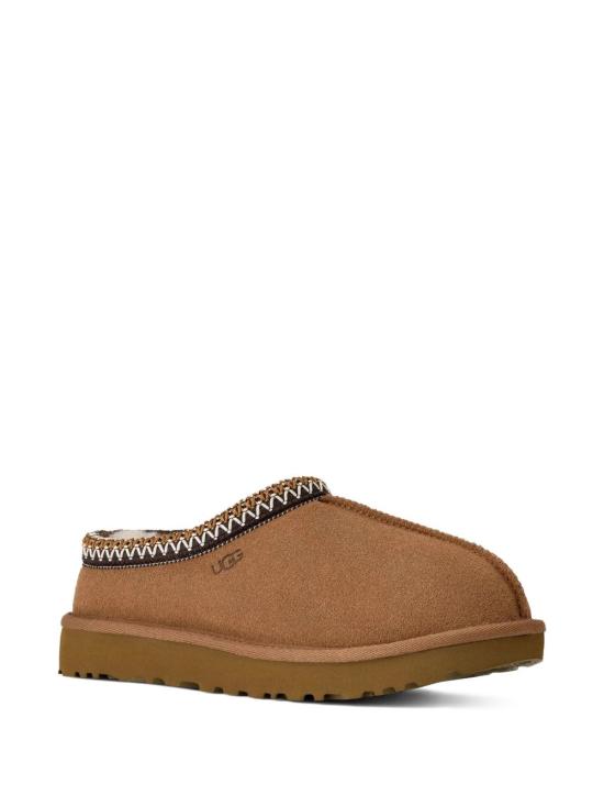 26FW 어그 타스만 2 1174470 CHE BROWN - UGG
