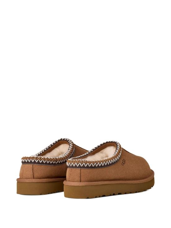 26FW 어그 타스만 2 1174470 CHE BROWN - UGG
