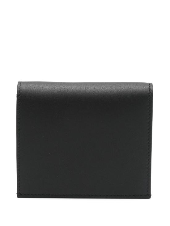 26FW 질샌더 남성지갑 J26VL0024P5995 001 BLACK - JIL SANDER