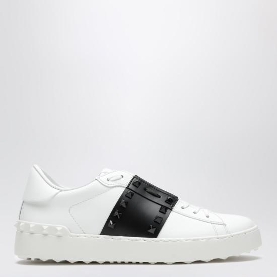 26FW 발렌티노 가라바니 스니커즈 9W2S0A01LTU A01 WHITE