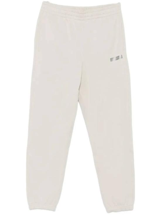 26FW 캘빈클라인 스트레이트 팬츠 LV04LG212G PDJ GREY