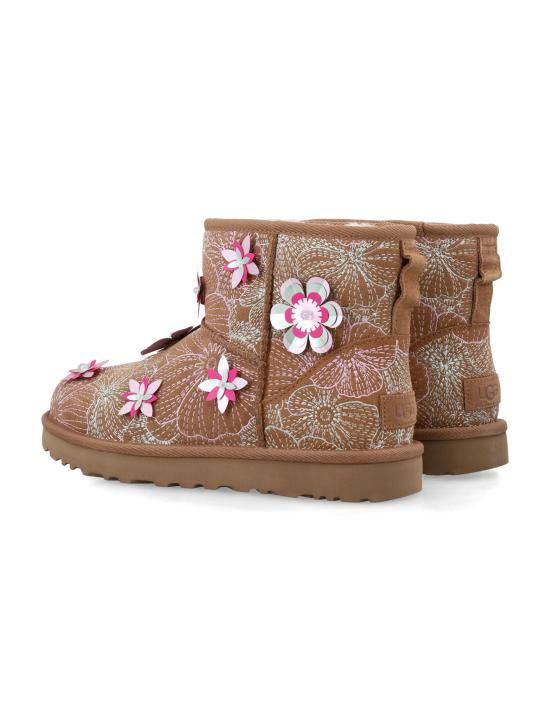 26FW 어그 부츠 1181014 CHE BROWN - UGG