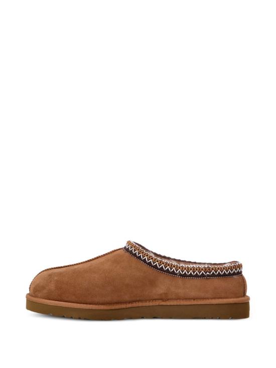 26FW 어그 부츠 1174671 CHE BROWN - UGG