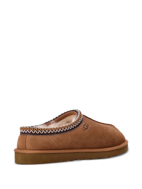 26FW 어그 부츠 1174671 CHE BROWN - UGG