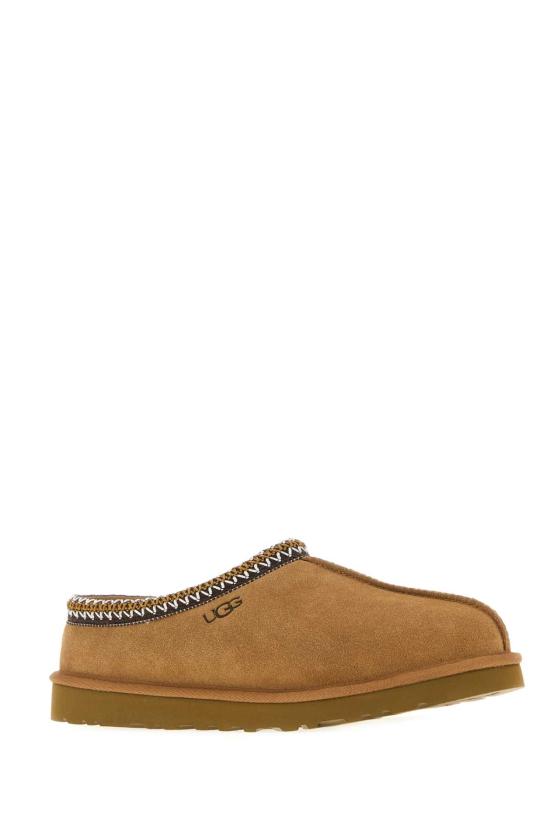 26FW 어그 부츠 1174671 CHE BROWN - UGG