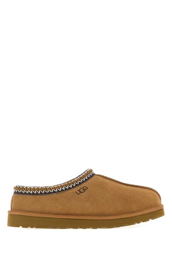26FW 어그 부츠 1174671 CHE BROWN