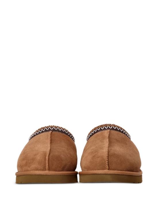 26FW 어그 부츠 1174671 CHE BROWN - UGG