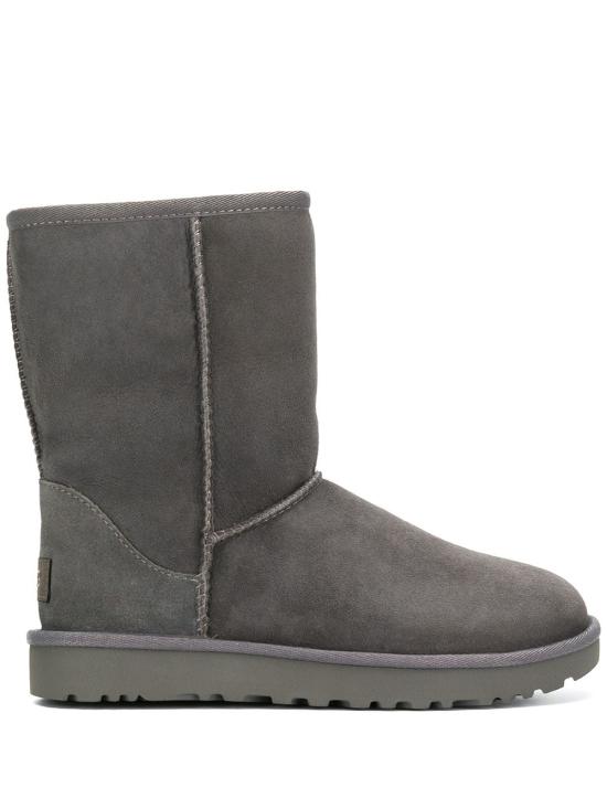 26FW 어그 클래식 쇼트 2 부츠 1016223 GREY