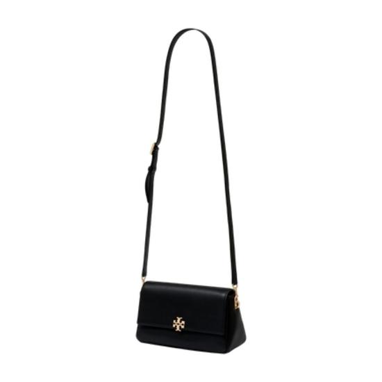 26FW 토리버치 크로스백 180725 001 BLACK - TORY BURCH