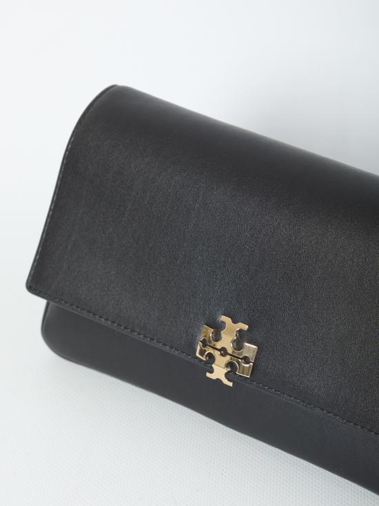 26FW 토리버치 크로스백 180725 001 BLACK - TORY BURCH