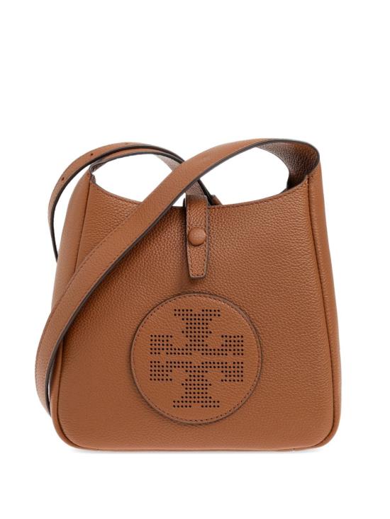26FW 토리버치 크로스백 185793 200 BROWN
