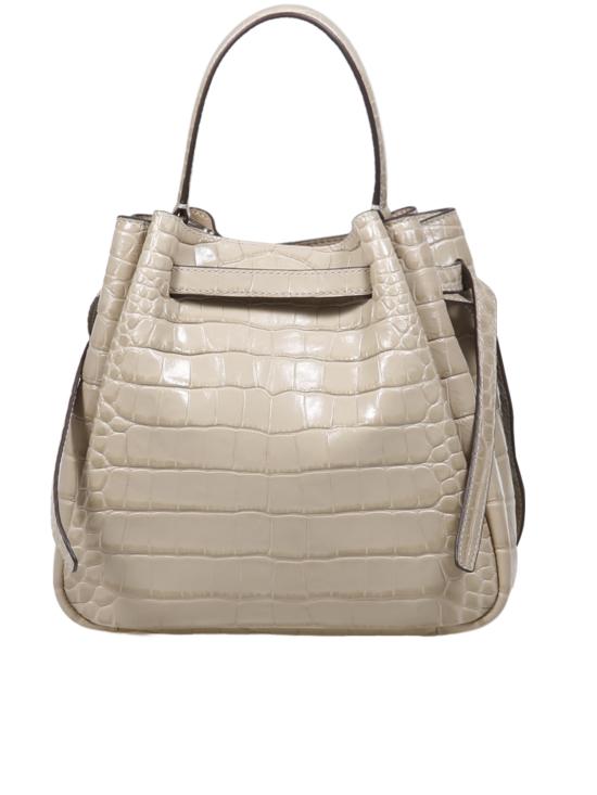 26FW 토리버치 토트백 182905 250 BROWN - TORY BURCH